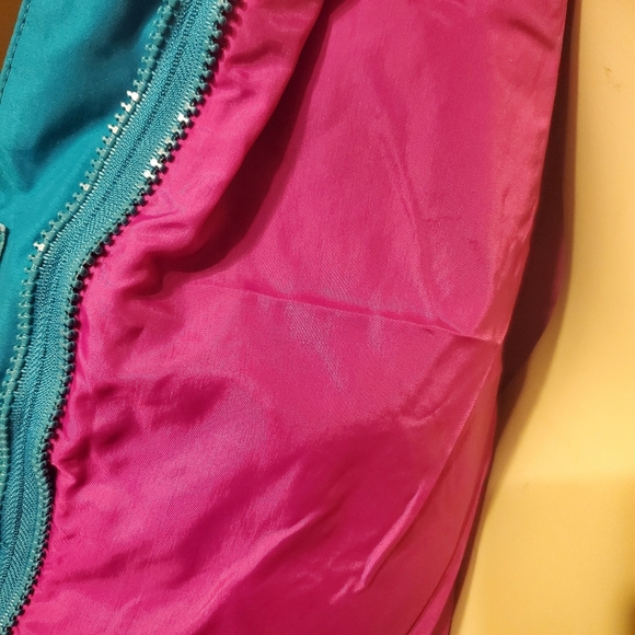 Columbia 90s Jacket - Picture 3 of 3